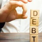 How to Manage Debt of Any Size